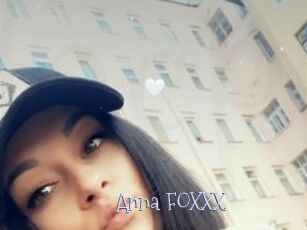 Anna_FOXXX
