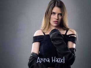 Anna_Hazel