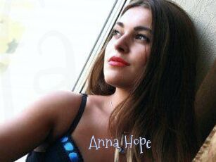 Anna_Hope