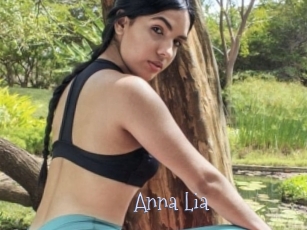 Anna_Lia