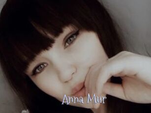 Anna_Mur