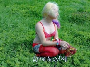 Anna_SexyDoll