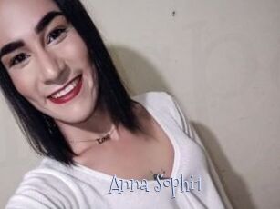Anna_Sophi1