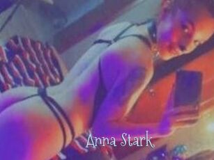 Anna_Stark