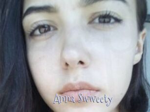 Anna_Swweety