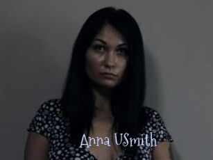 Anna_USmith