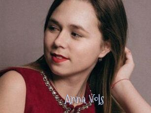 Anna_Vols