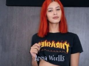 Anna_Weellls