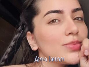 Anna_lauren