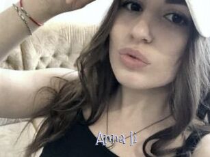 Anna_li