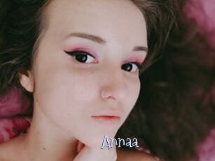 Annaa