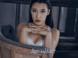AnnaaStarr