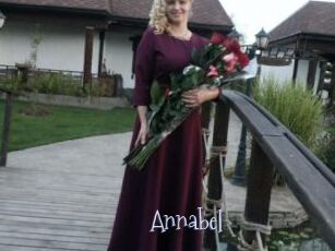 _Annabel_