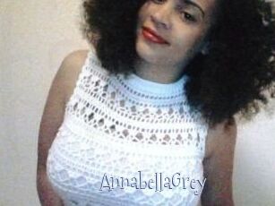 Annabella_Grey