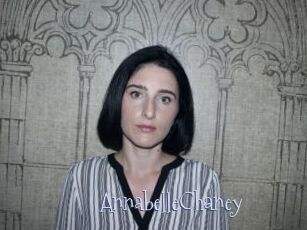 AnnabelleChaney
