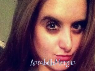 Annabelle_Morgan