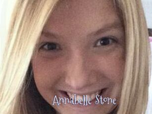 Annabelle_Stone
