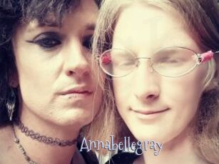 Annabellegray