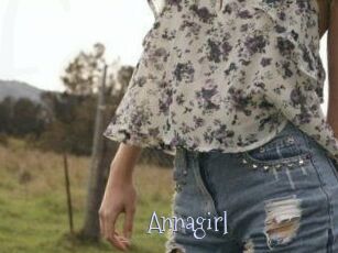 Anna_girl
