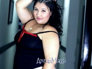 AnnaiMassi