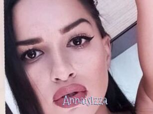 AnnaisIzza