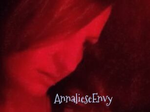 AnnalieseEnvy