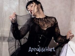 AnnaliseHart
