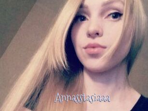 Annasstasiaaa