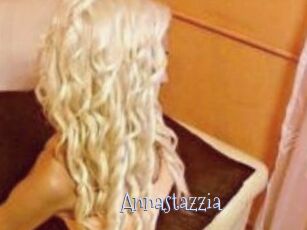 Annastazzia
