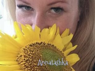 Annatashka