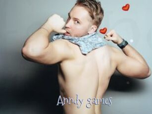 Anndy_games