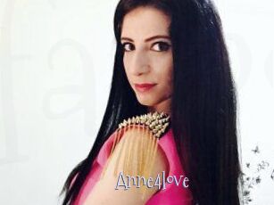 Anne4love