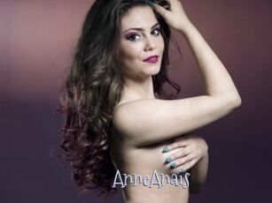AnneAnais