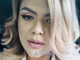 AnneBelle