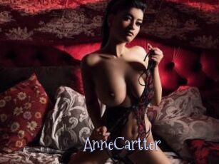 AnneCartter