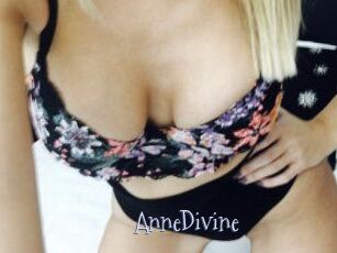 AnneDivine