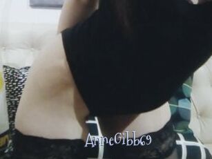 AnneGibb69