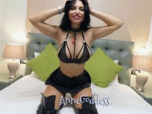 AnneGoddess