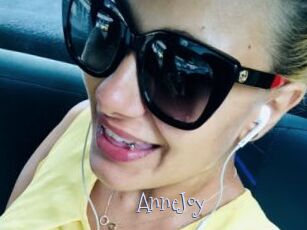 AnneJoy
