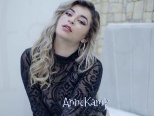 AnneKamp