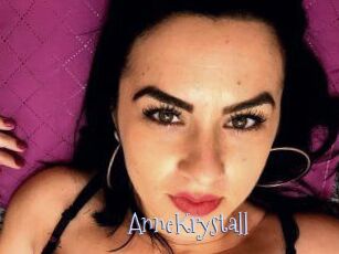 AnneKrystall