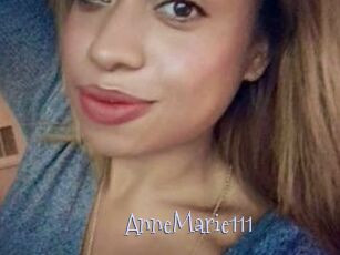 AnneMarie111