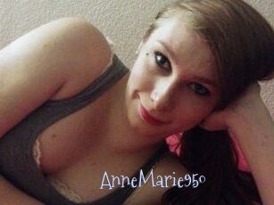 AnneMarie950