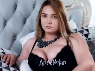 AnneNolan