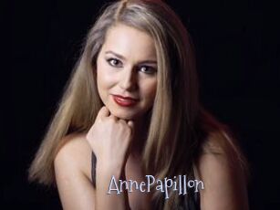 AnnePapillon