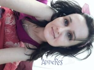AnneRos