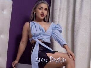 Anne_Dustin