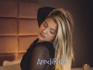 AnneliRusso