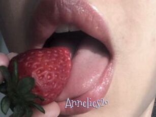 Annelies20