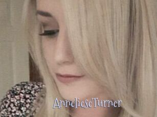 AnnelieseTurner Faceporno